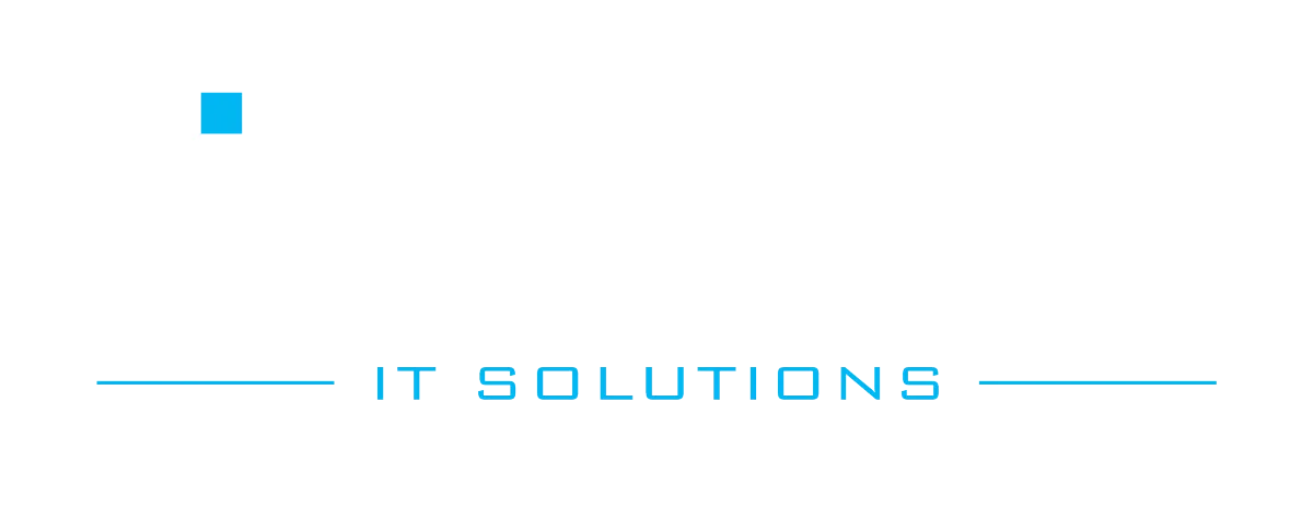 Grayce IT Solutions