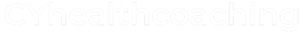 Affiliate content creators