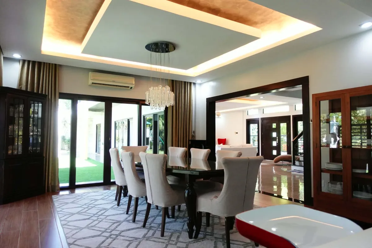 Pueblo Golf Estates Uptown, Cagayan de Oro City