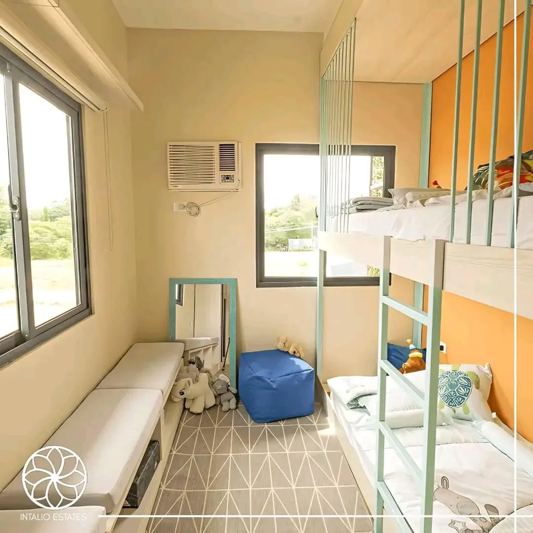 Intalio Estate Midtown, Cagayan de Oro City