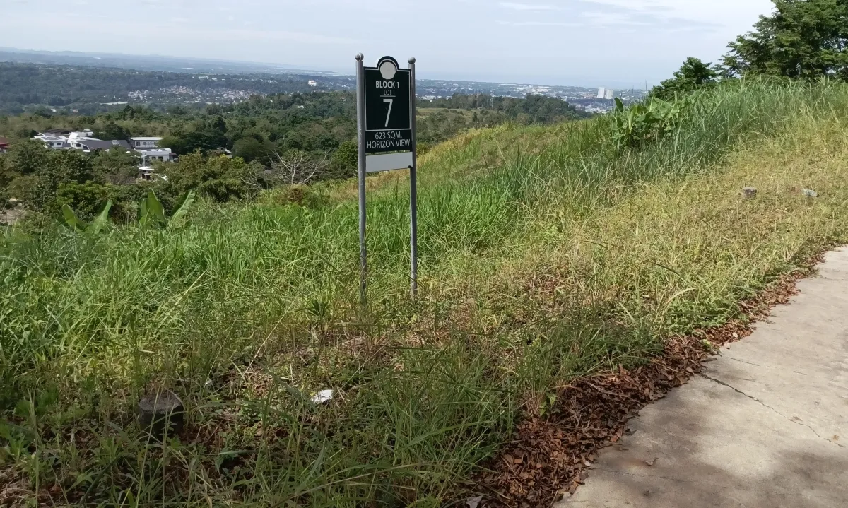 Alegria Hills, Indahag, CDO