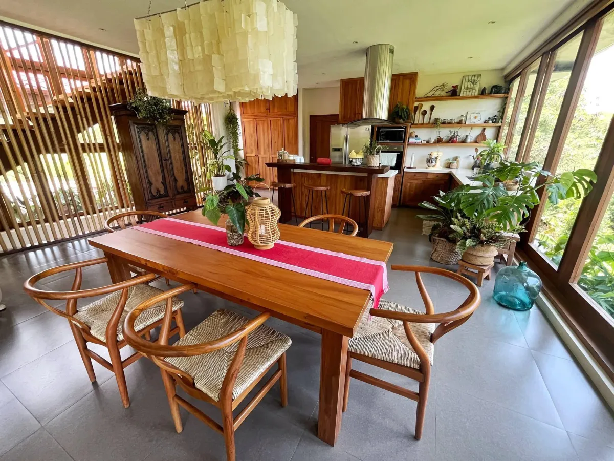 Pueblo Golf Estates Uptown, Cagayan de Oro City