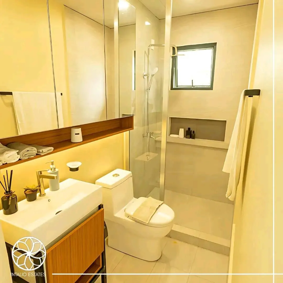 Intalio Estate Midtown, Cagayan de Oro City