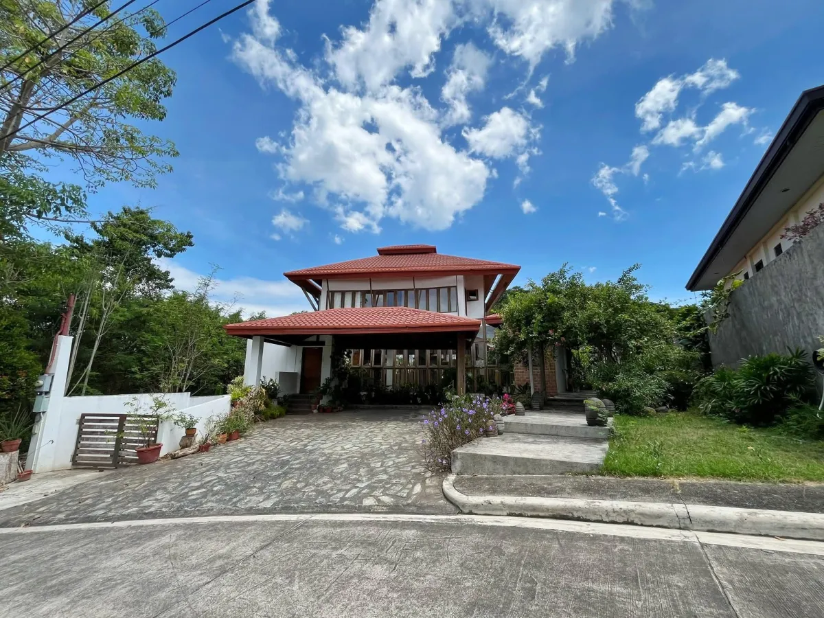 Pueblo Golf Estates Uptown, Cagayan de Oro City
