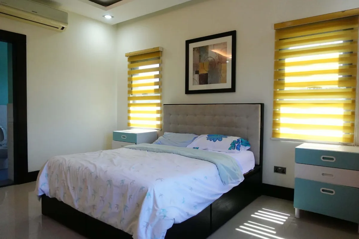 Pueblo Golf Estates Uptown, Cagayan de Oro City