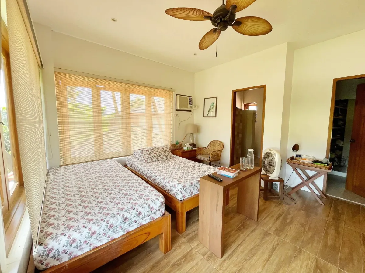 Pueblo Golf Estates Uptown, Cagayan de Oro City