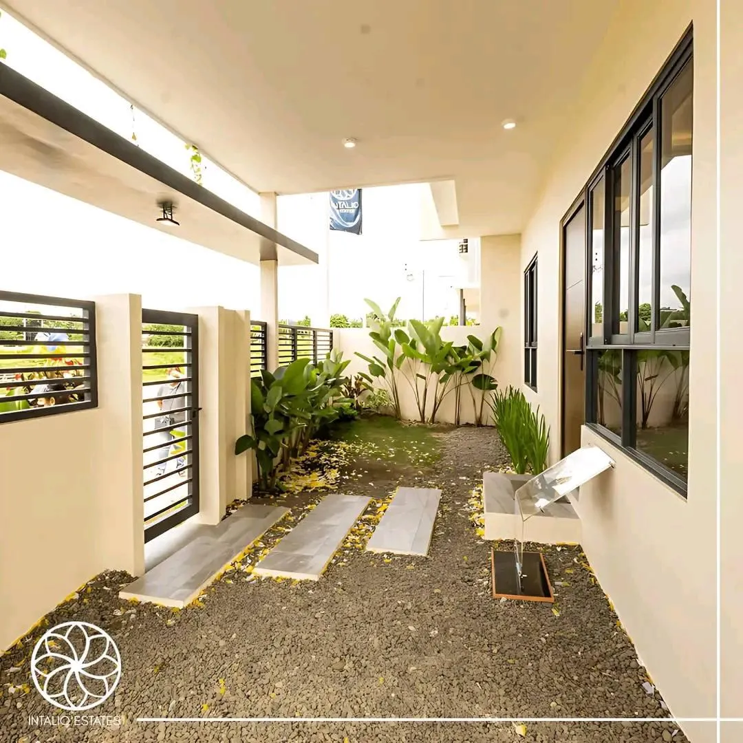 Intalio Estate Midtown, Cagayan de Oro City