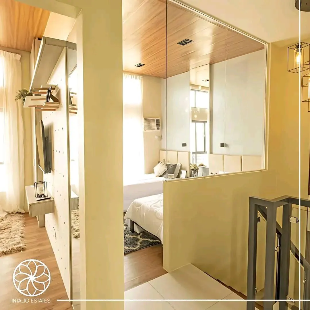 Intalio Estate Midtown, Cagayan de Oro City