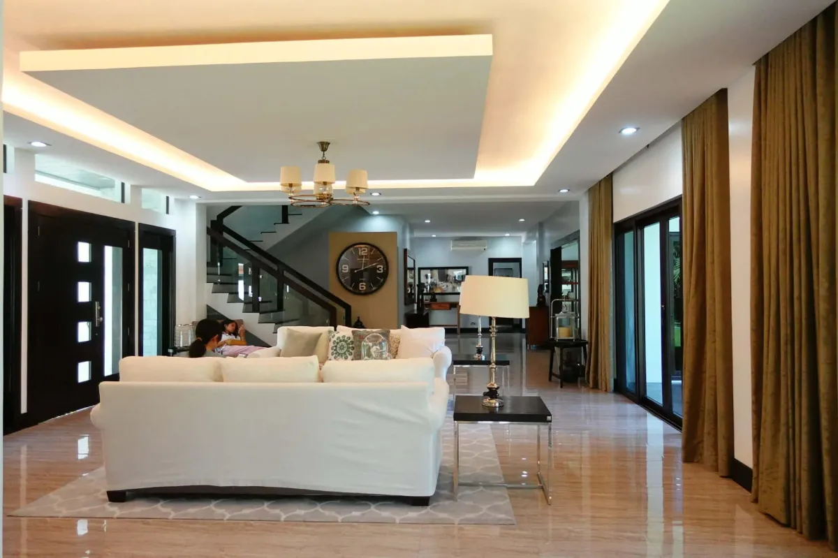 Pueblo Golf Estates Uptown, Cagayan de Oro City