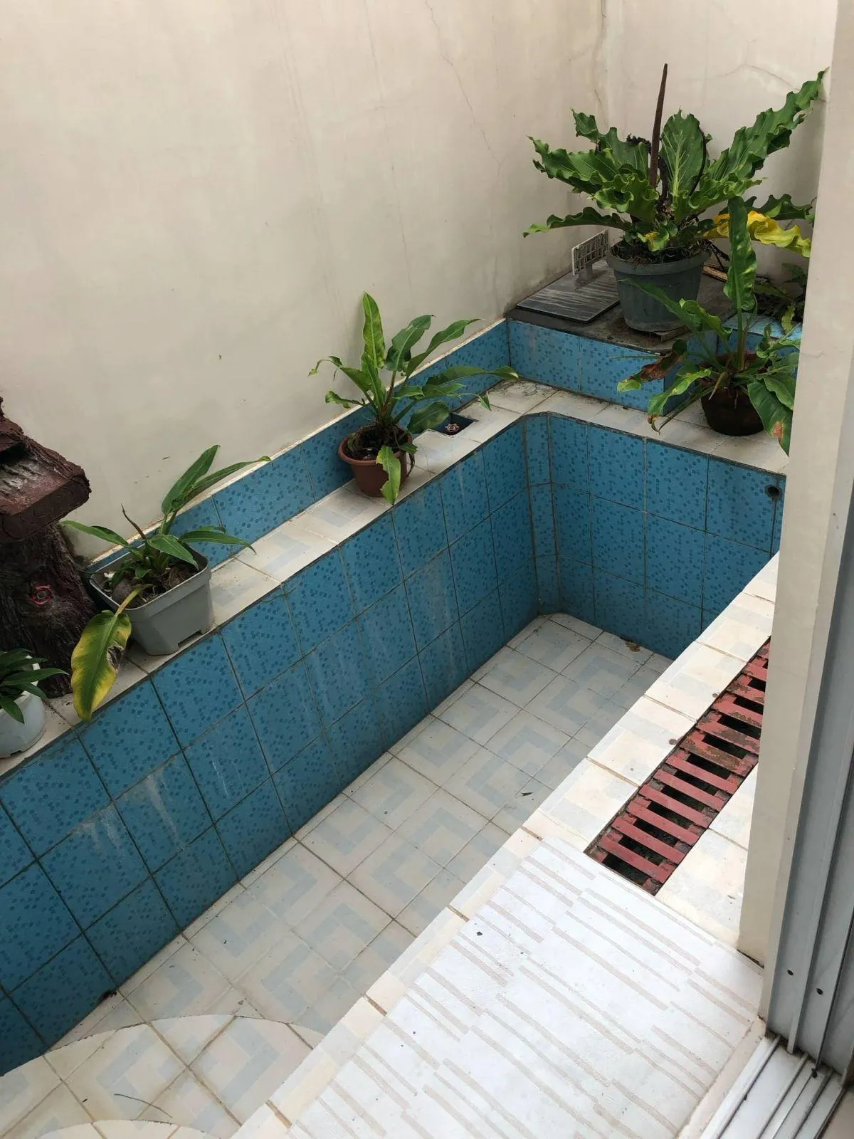 Hillsborough Pointe, Pueblo de Oro, CDO