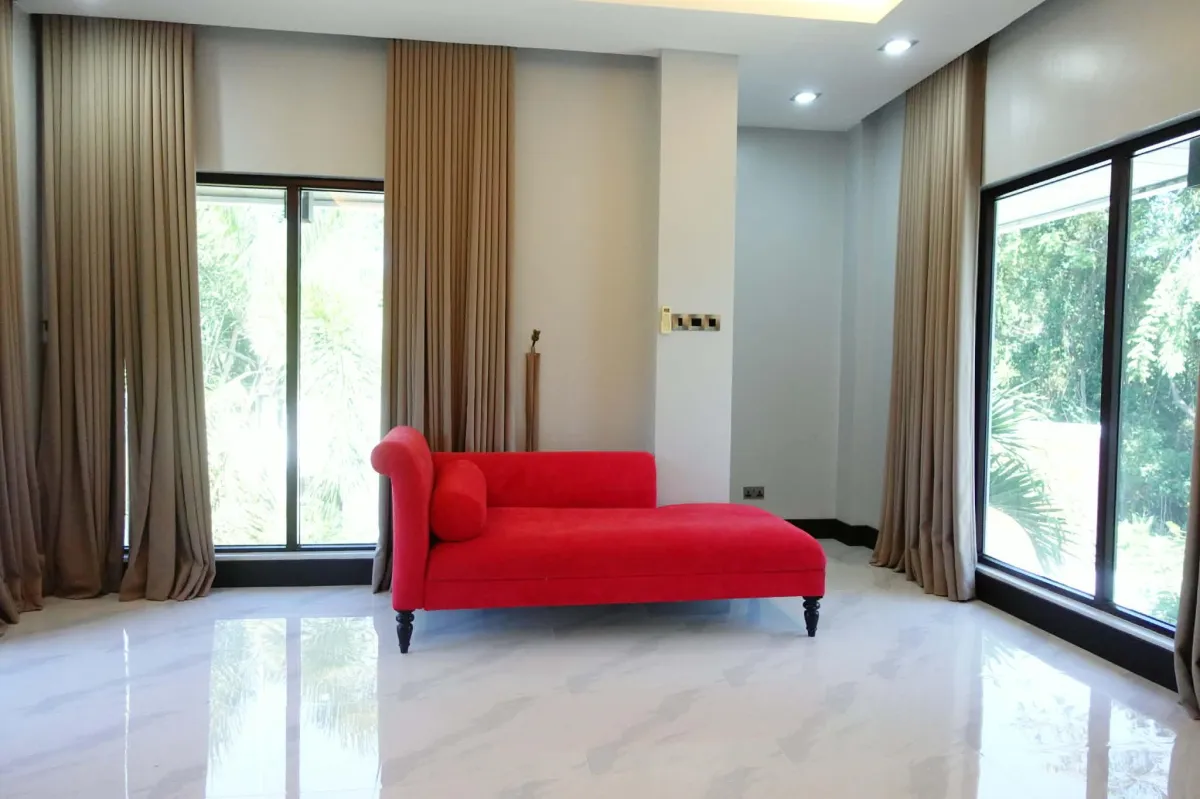 Pueblo Golf Estates Uptown, Cagayan de Oro City