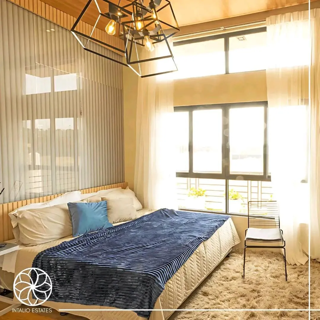 Intalio Estate Midtown, Cagayan de Oro City