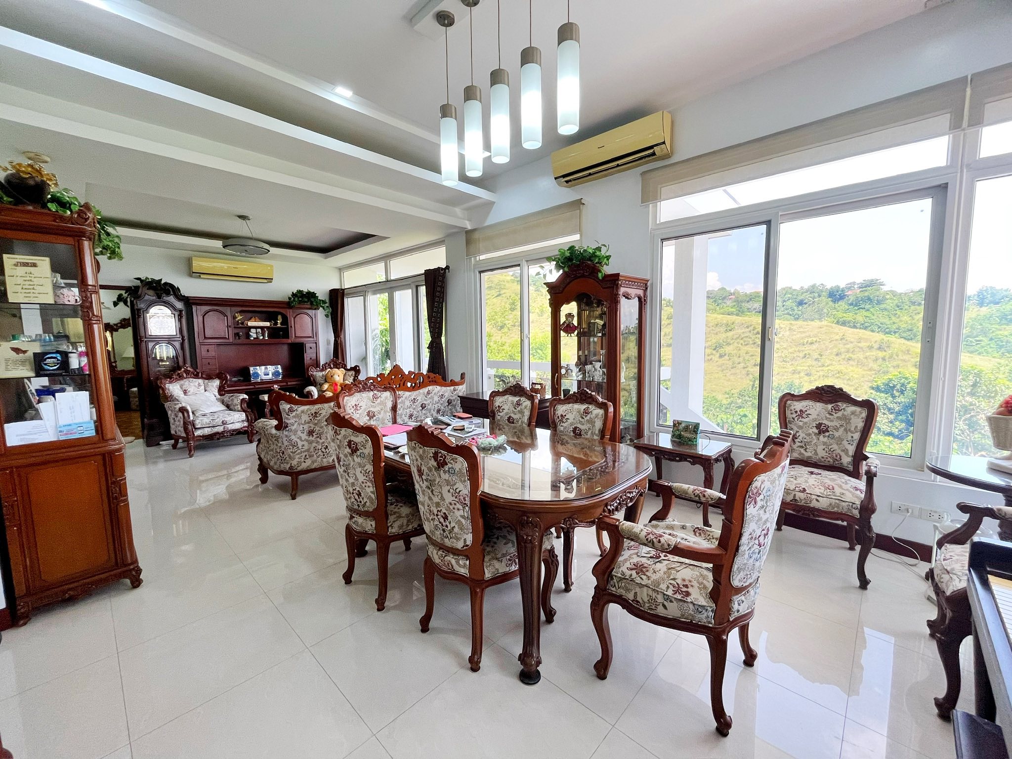 Alegria Hills, Indahag, Cagayan de Oro City