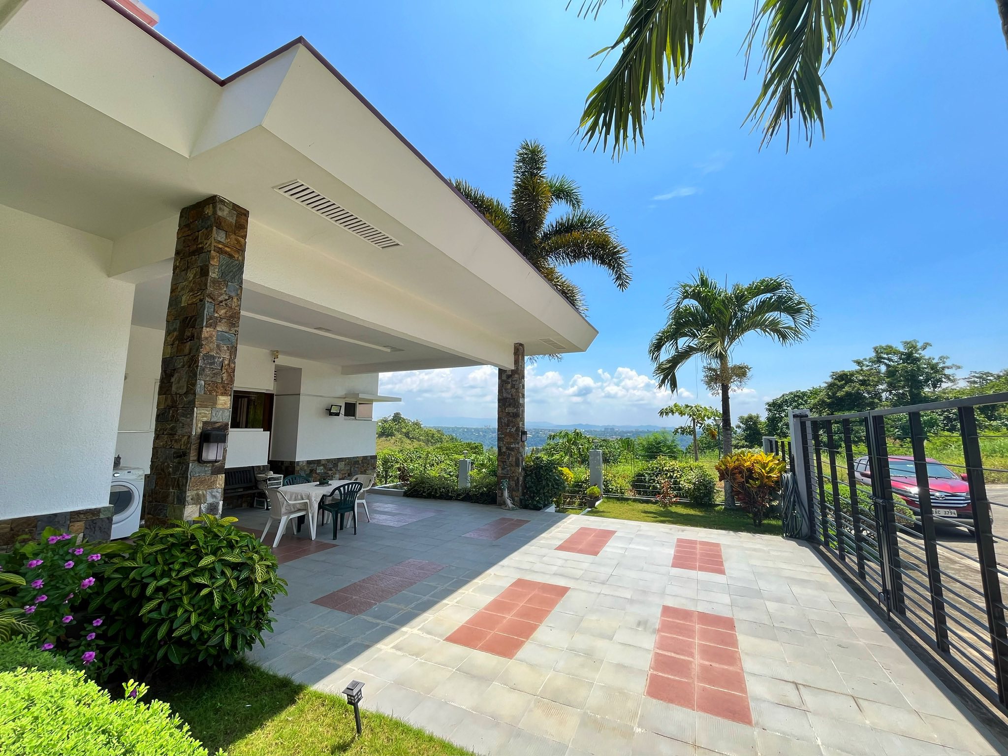 Alegria Hills, Indahag, Cagayan de Oro City