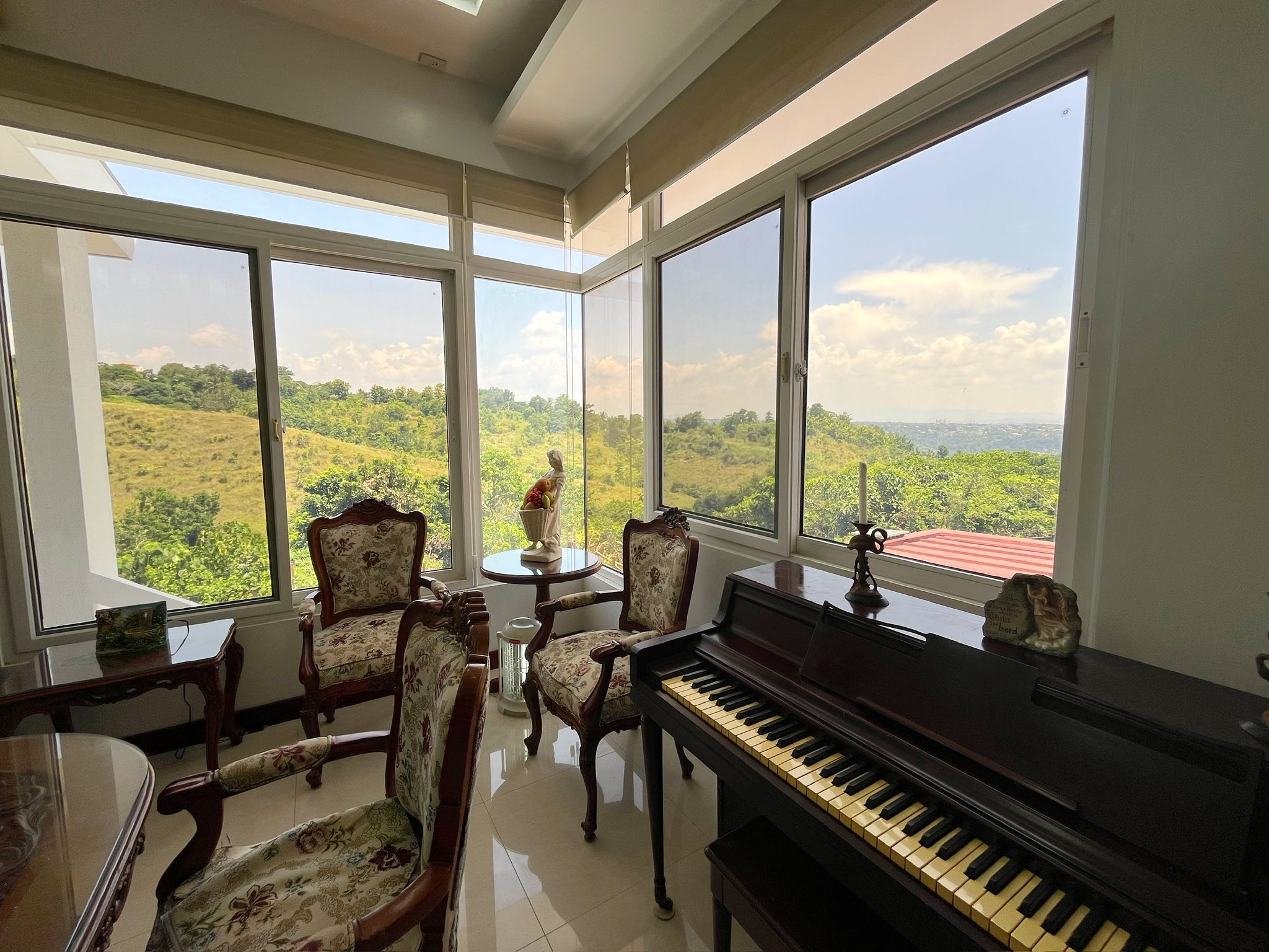 Alegria Hills, Indahag, Cagayan de Oro City