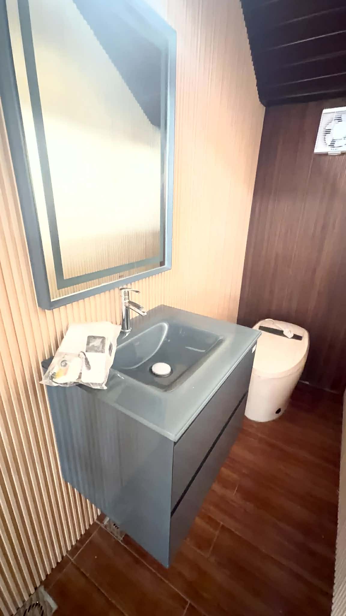 Tuscana Subdivision, Kauswagan, Cagayan de Oro City