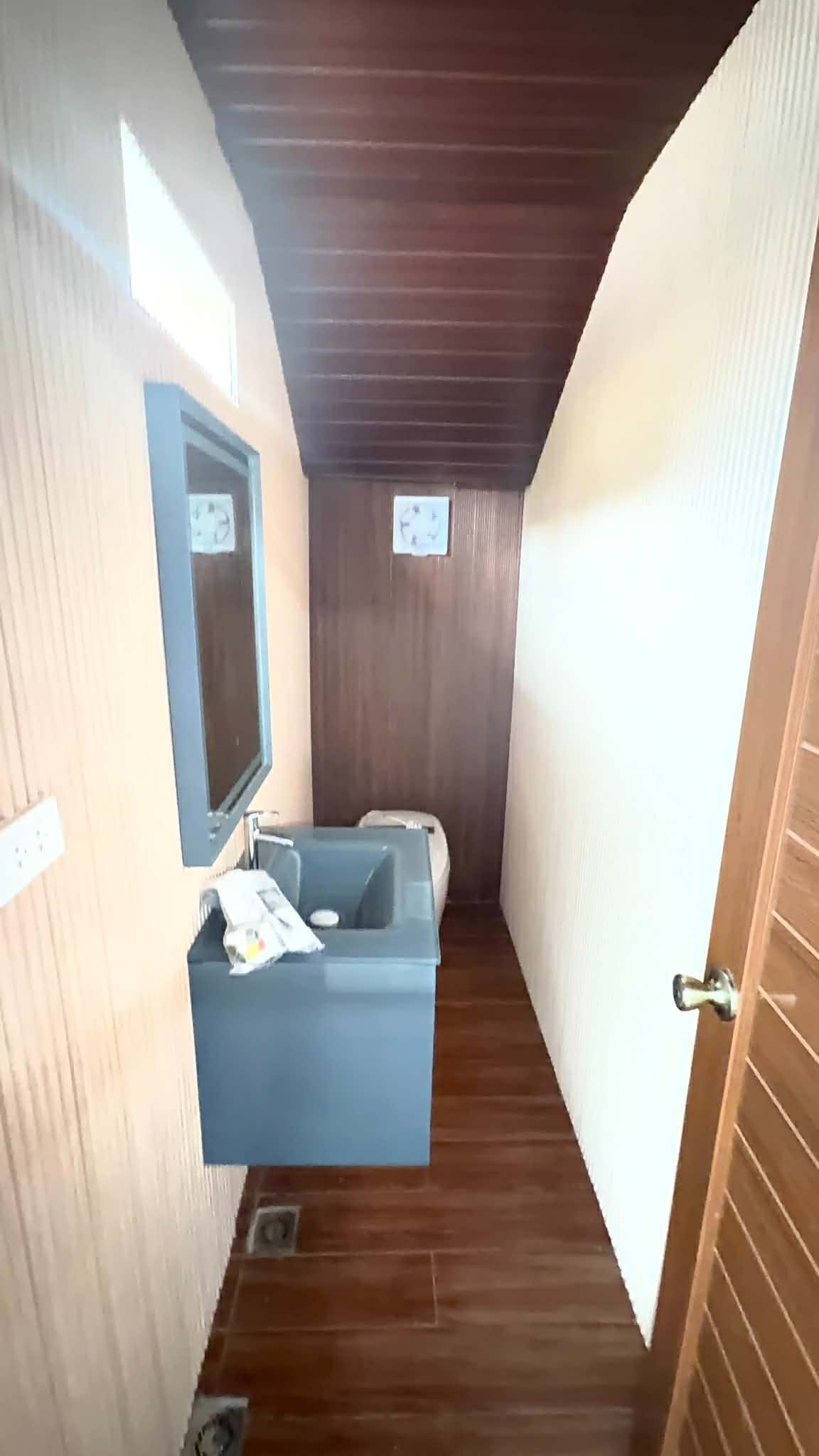 Tuscana Subdivision, Kauswagan, Cagayan de Oro City