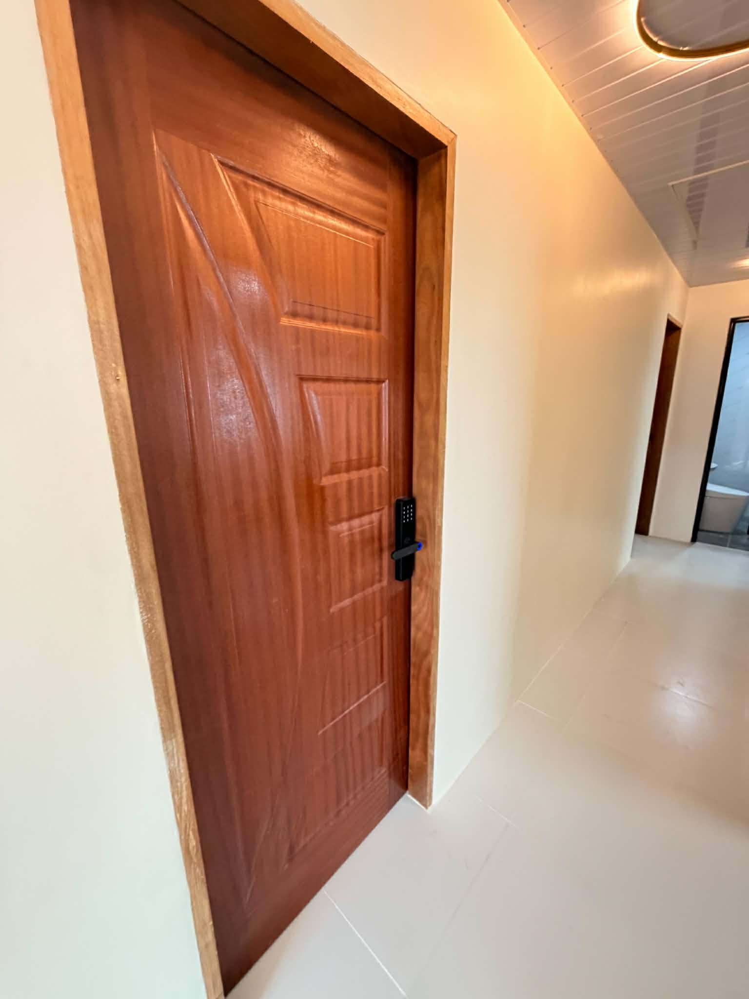 Tuscana Subdivision, Kauswagan, Cagayan de Oro City