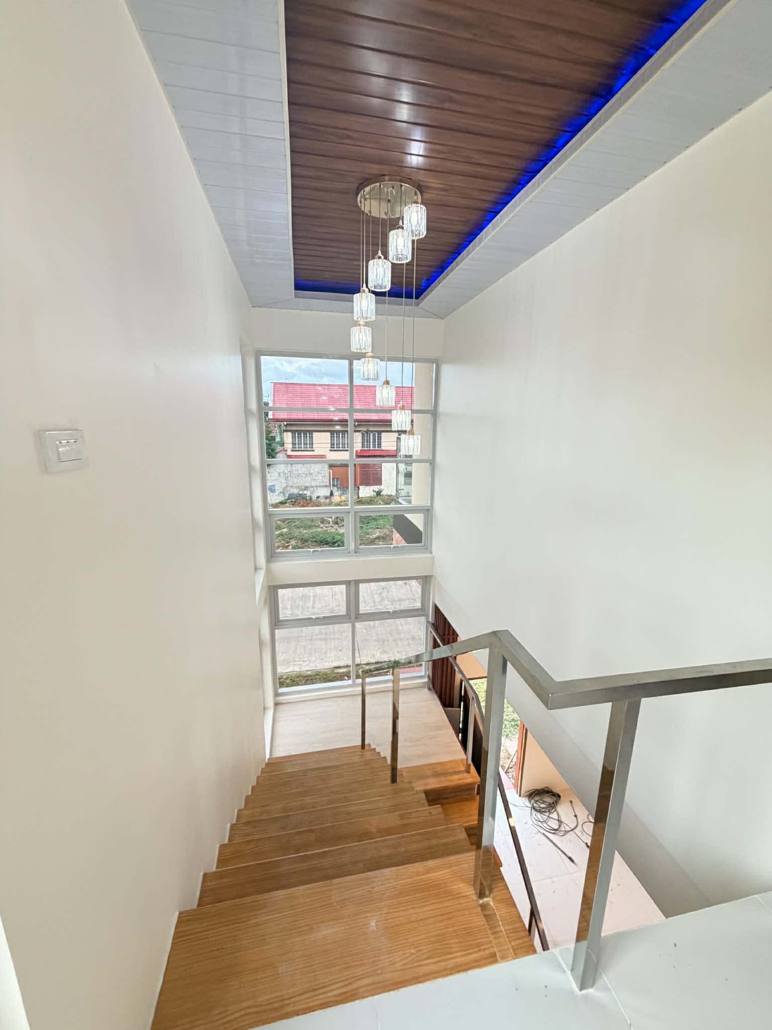 Tuscana Subdivision, Kauswagan, Cagayan de Oro City