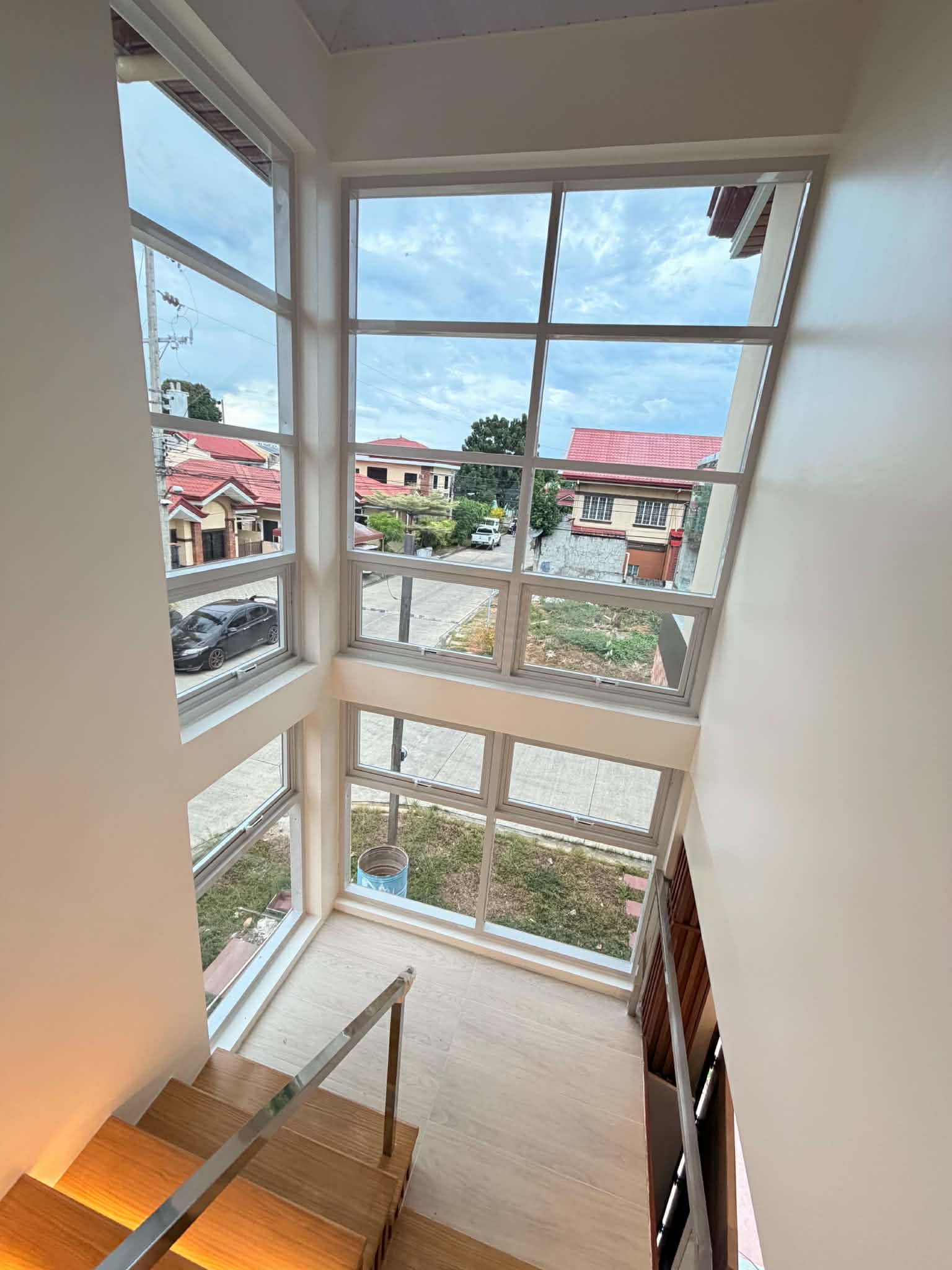 Tuscana Subdivision, Kauswagan, Cagayan de Oro City