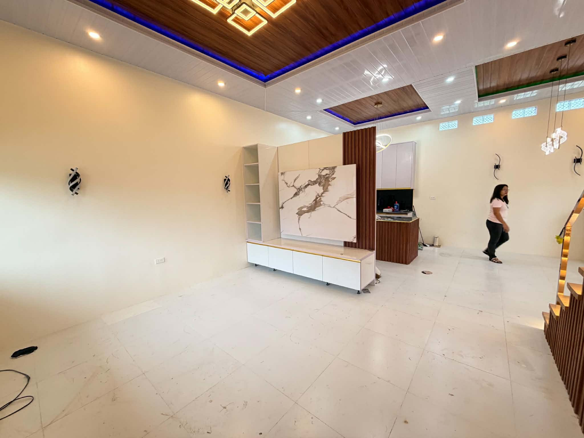 Tuscana Subdivision, Kauswagan, Cagayan de Oro City