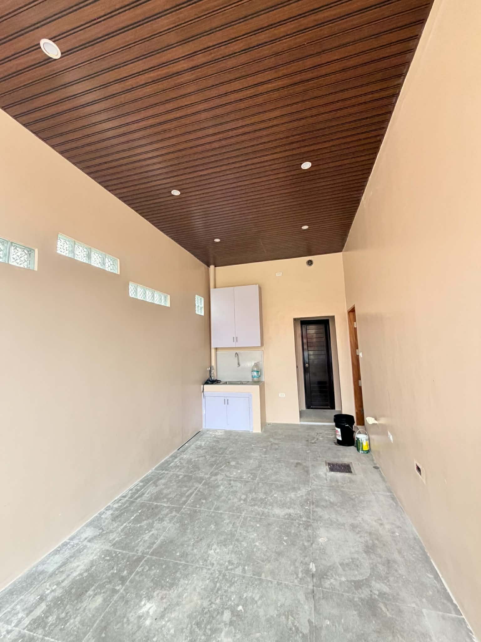 Tuscana Subdivision, Kauswagan, Cagayan de Oro City