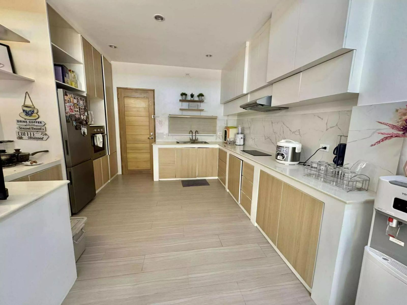Xavier Estates Phase 4, Cagayan de Oro City