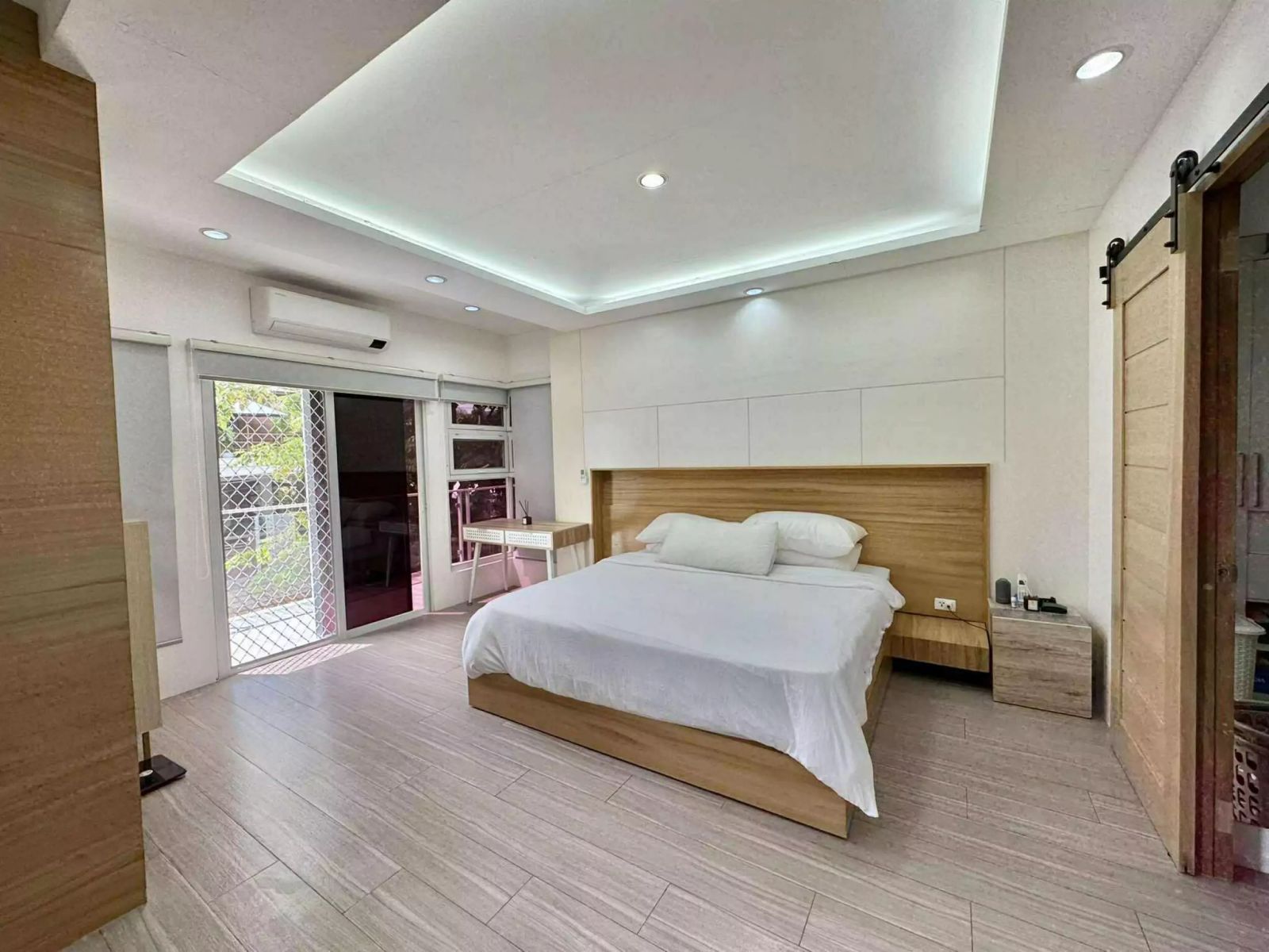 Xavier Estates Phase 4, Cagayan de Oro City