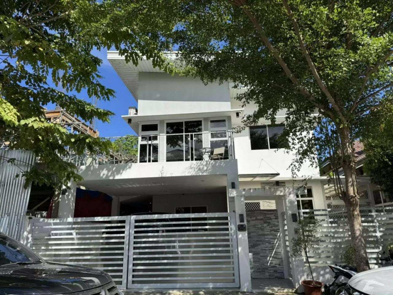 Xavier Estates Phase 4, Cagayan de Oro City