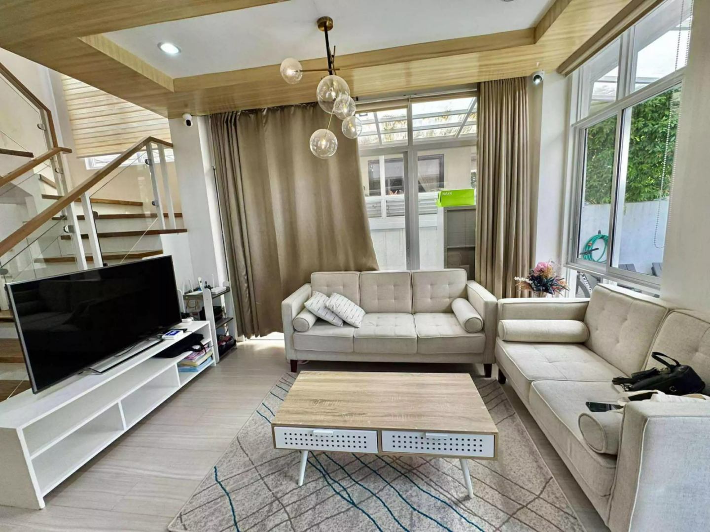 Xavier Estates Phase 4, Cagayan de Oro City