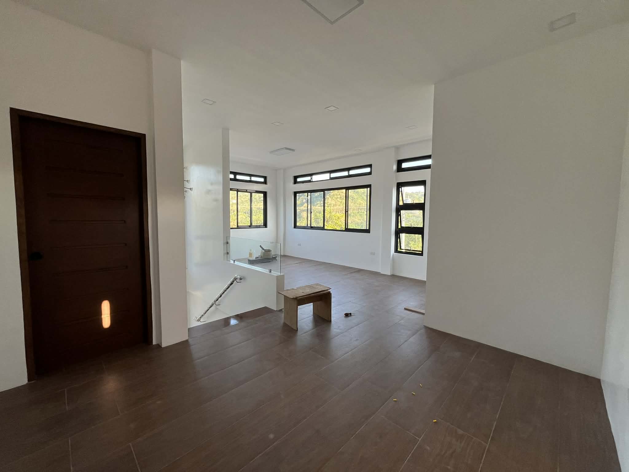 Ignatius Enclave 2, Cagayan de Oro City