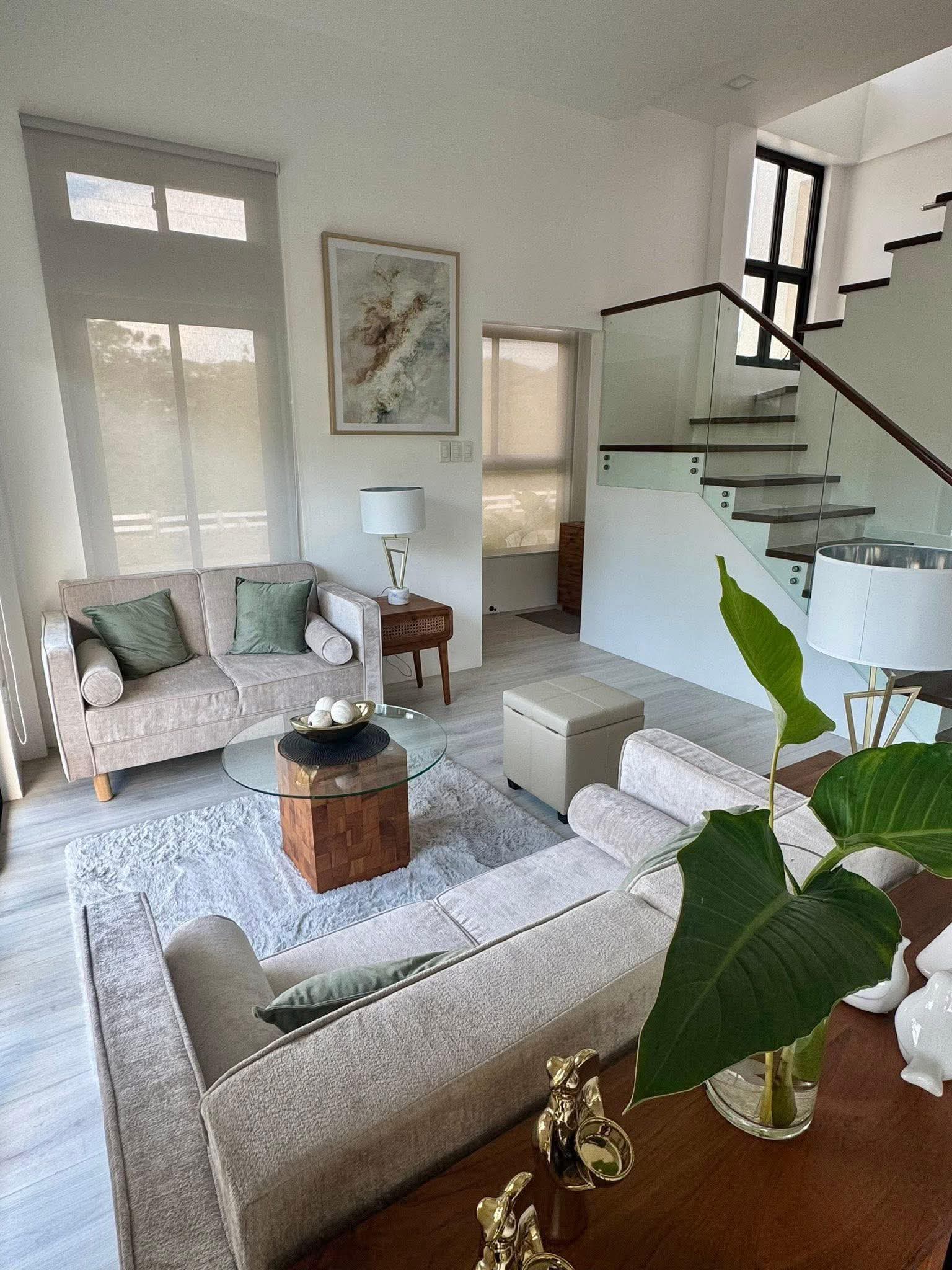 Ignatius Enclave 2, Cagayan de Oro City