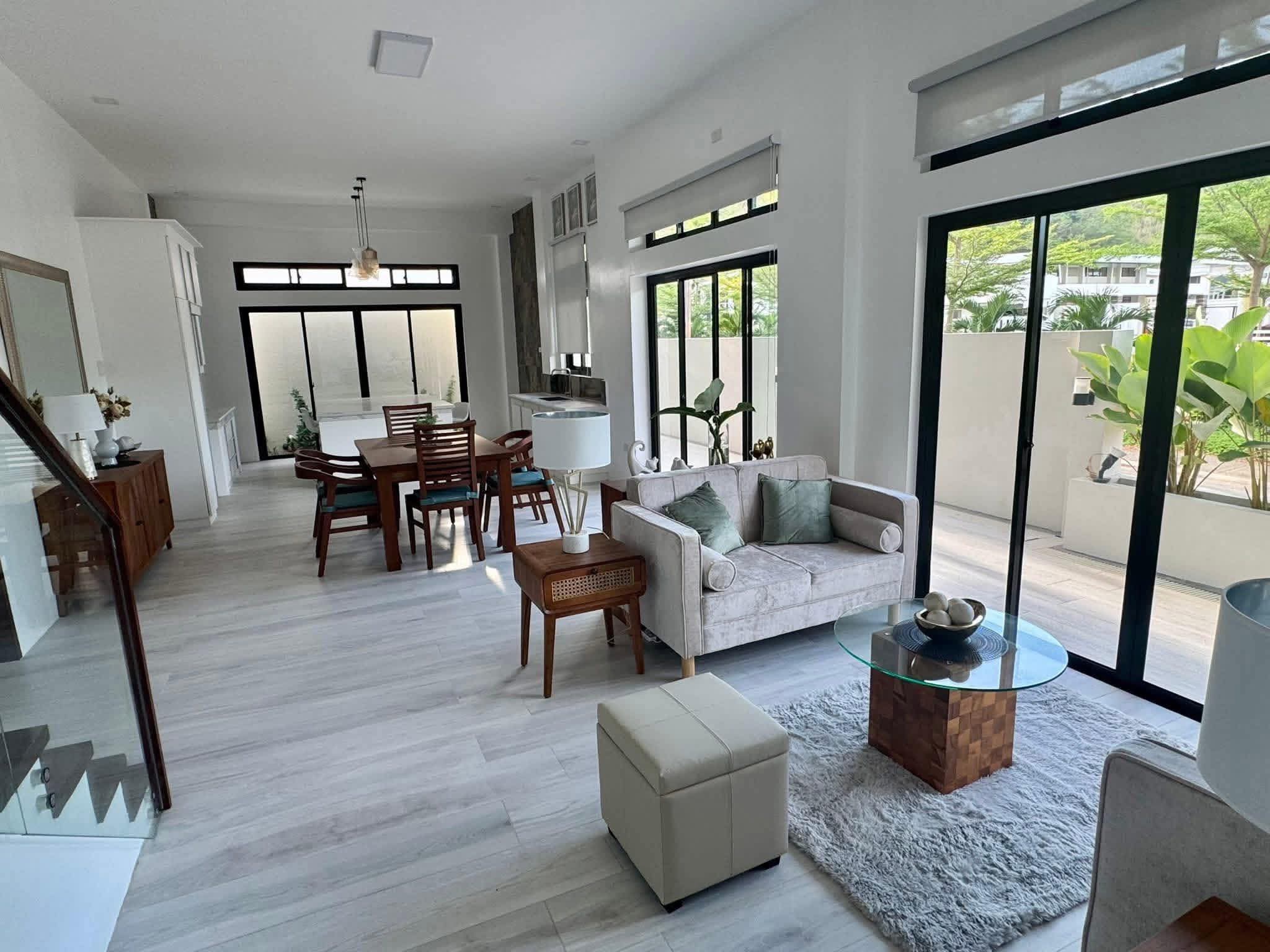 Ignatius Enclave 2, Cagayan de Oro City
