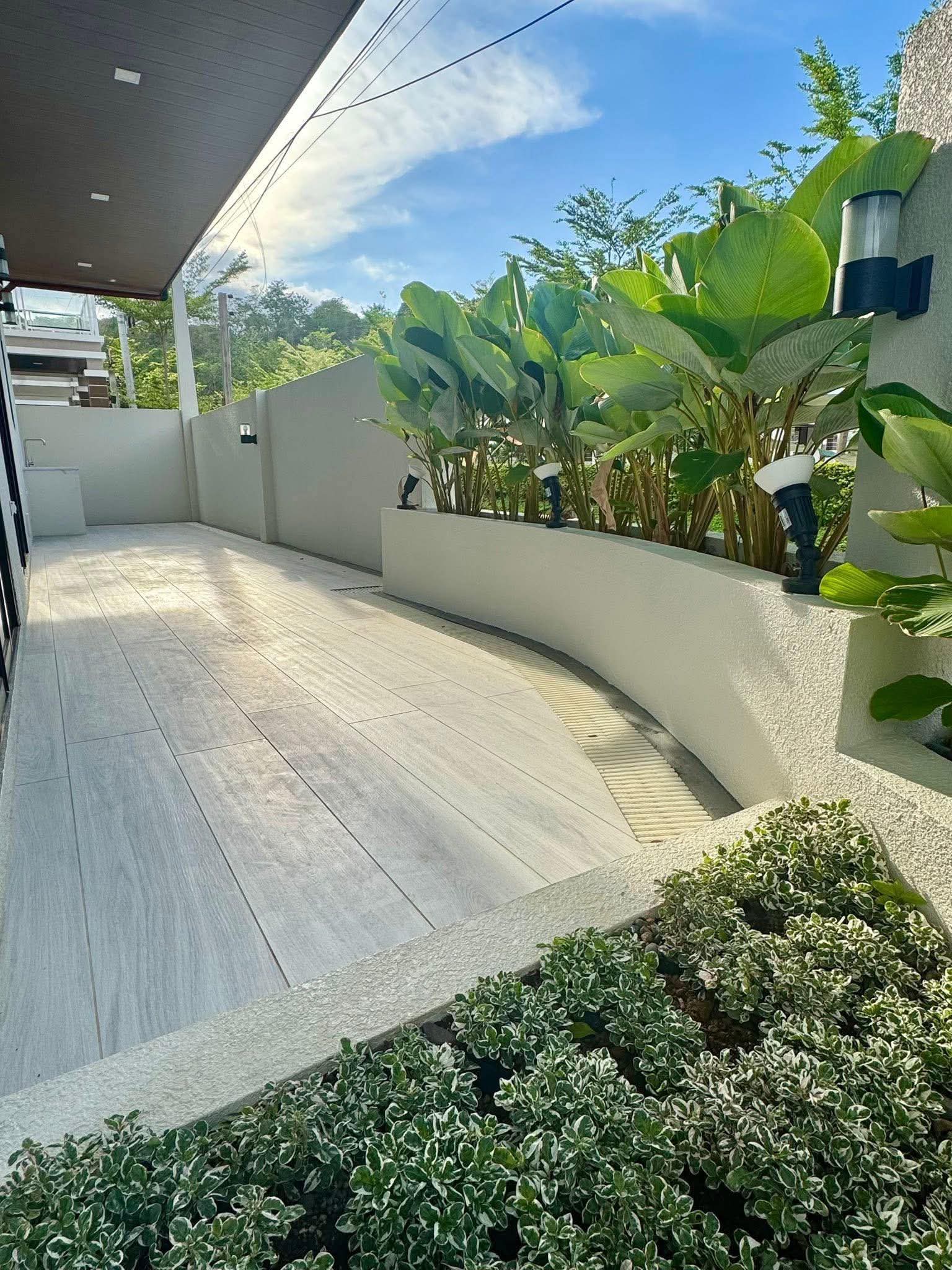 Ignatius Enclave 2, Cagayan de Oro City