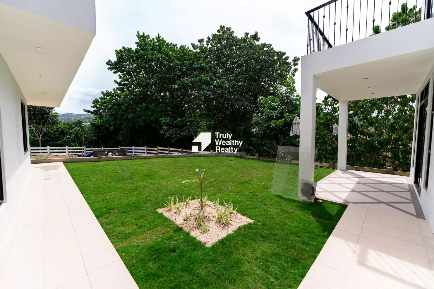 Ignatius Enclave 2, Cagayan de Oro City