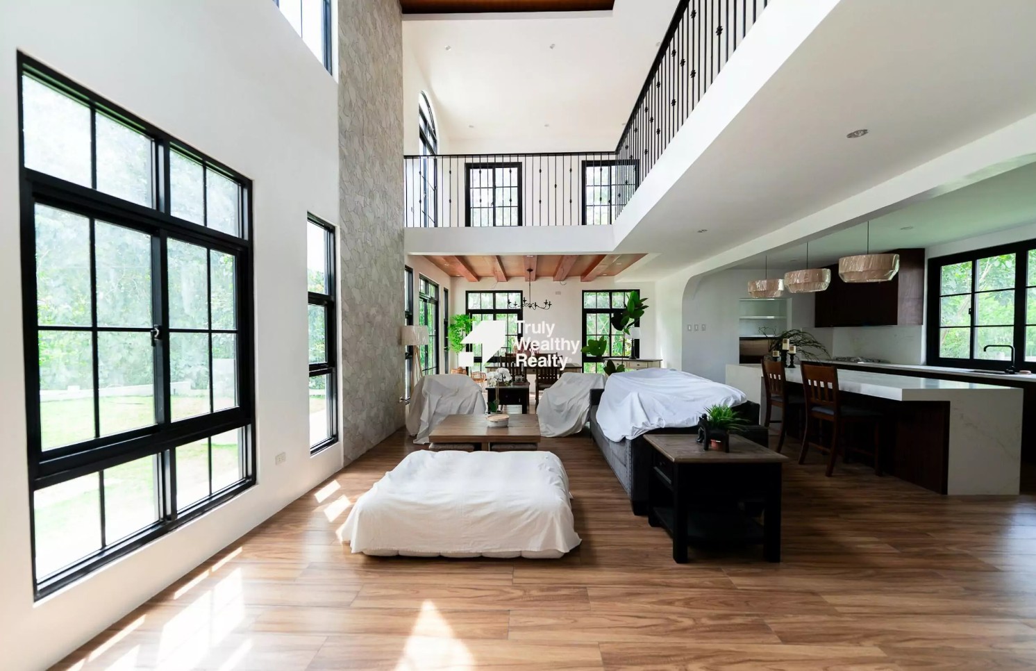 Ignatius Enclave 2, Cagayan de Oro City