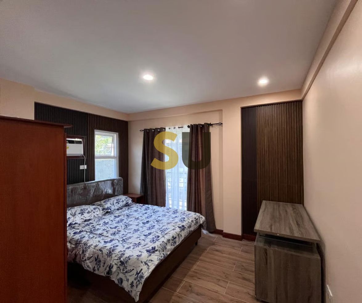 Westwoods Subdivision,  Cagayan de Oro City