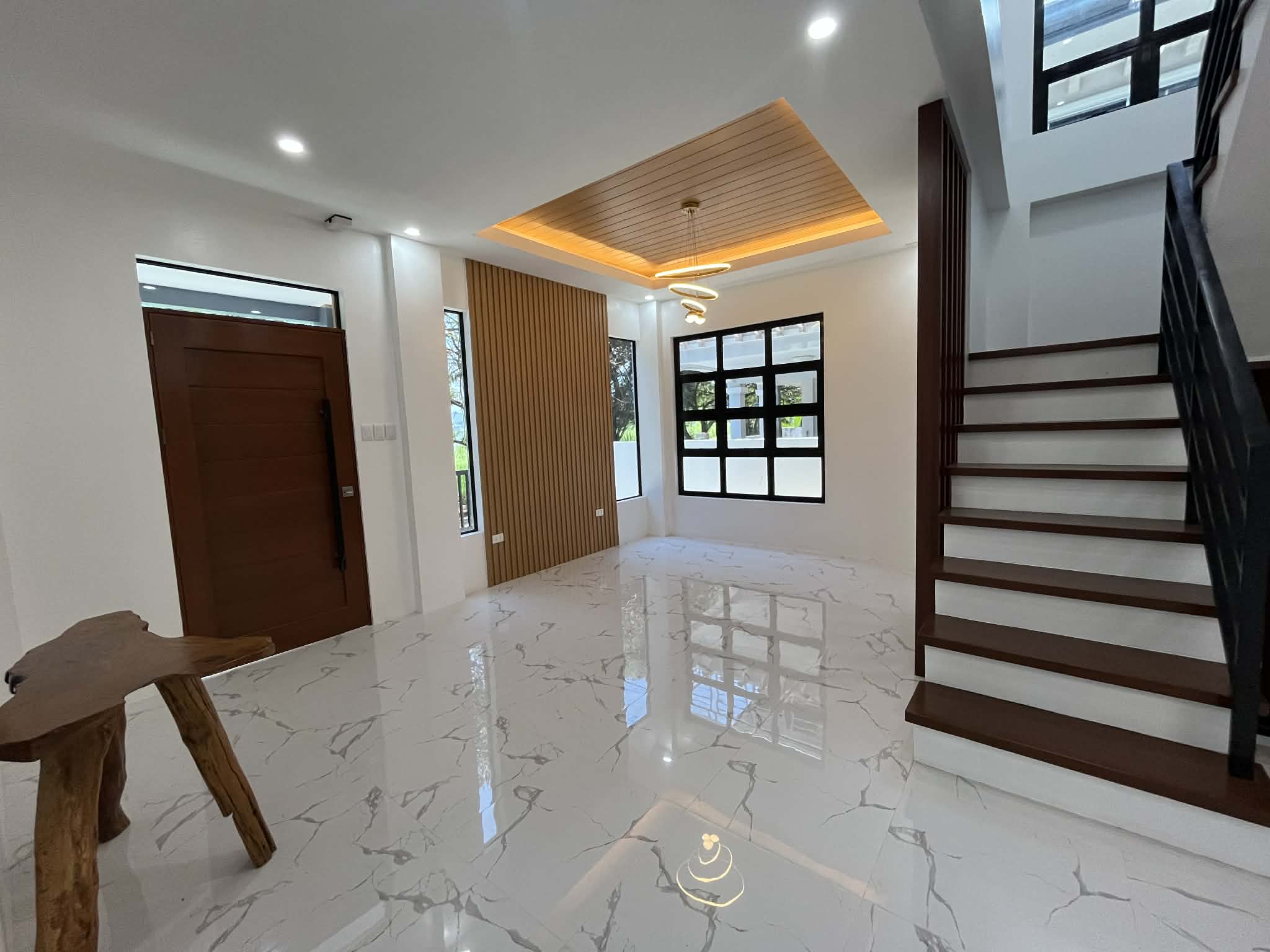 Xavier Estate, Cagayan de Oro City