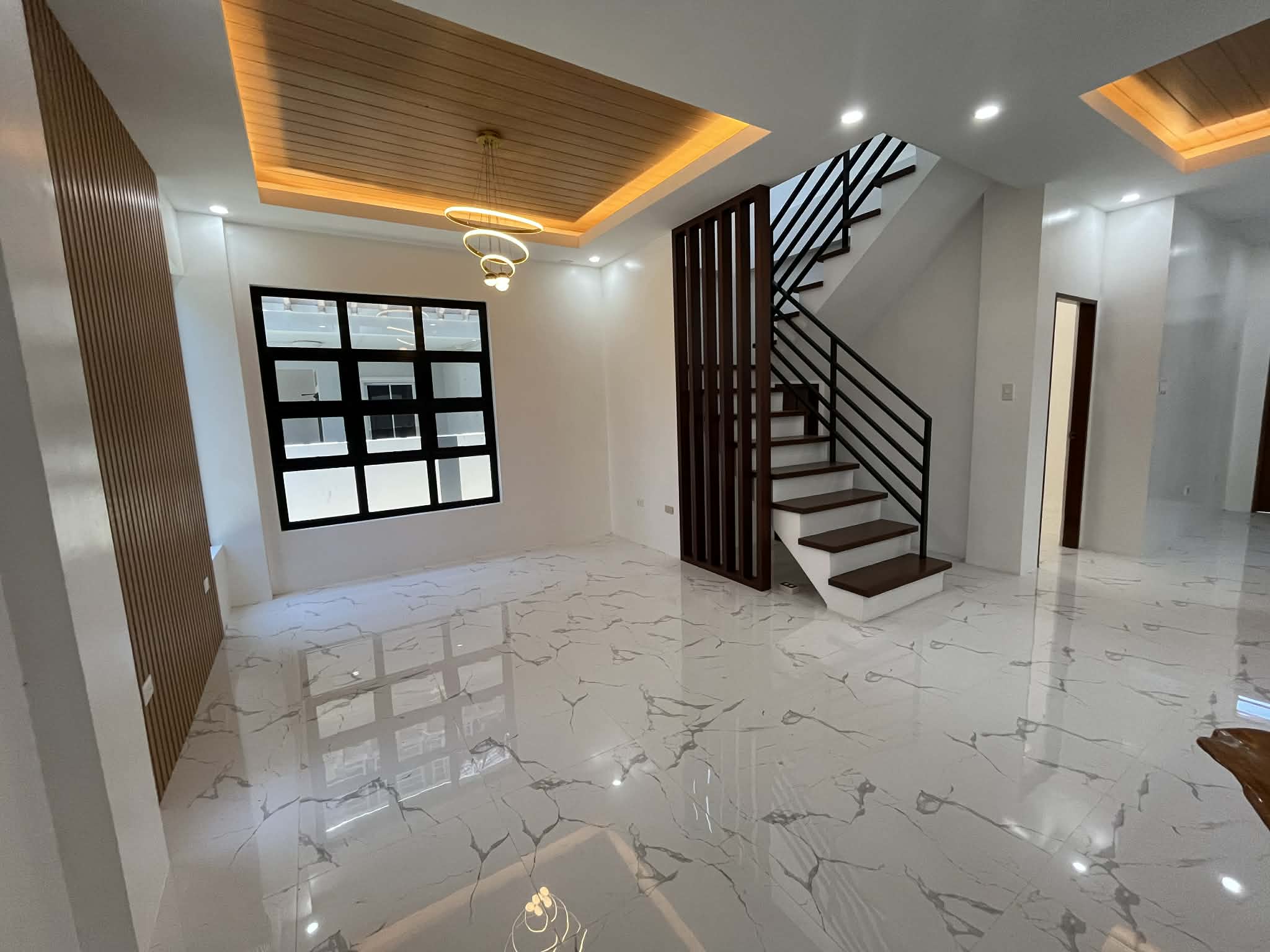 Xavier Estate, Cagayan de Oro City