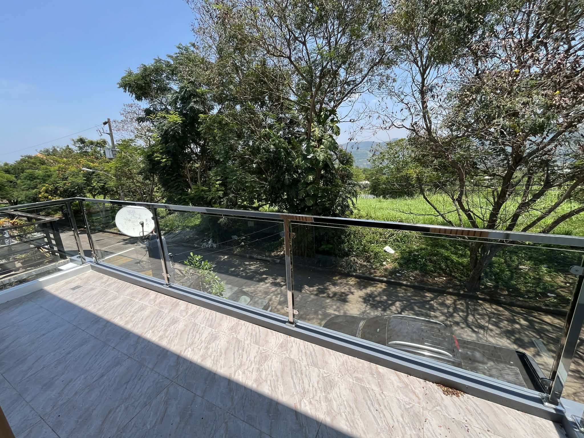 Xavier Estate, Cagayan de Oro City