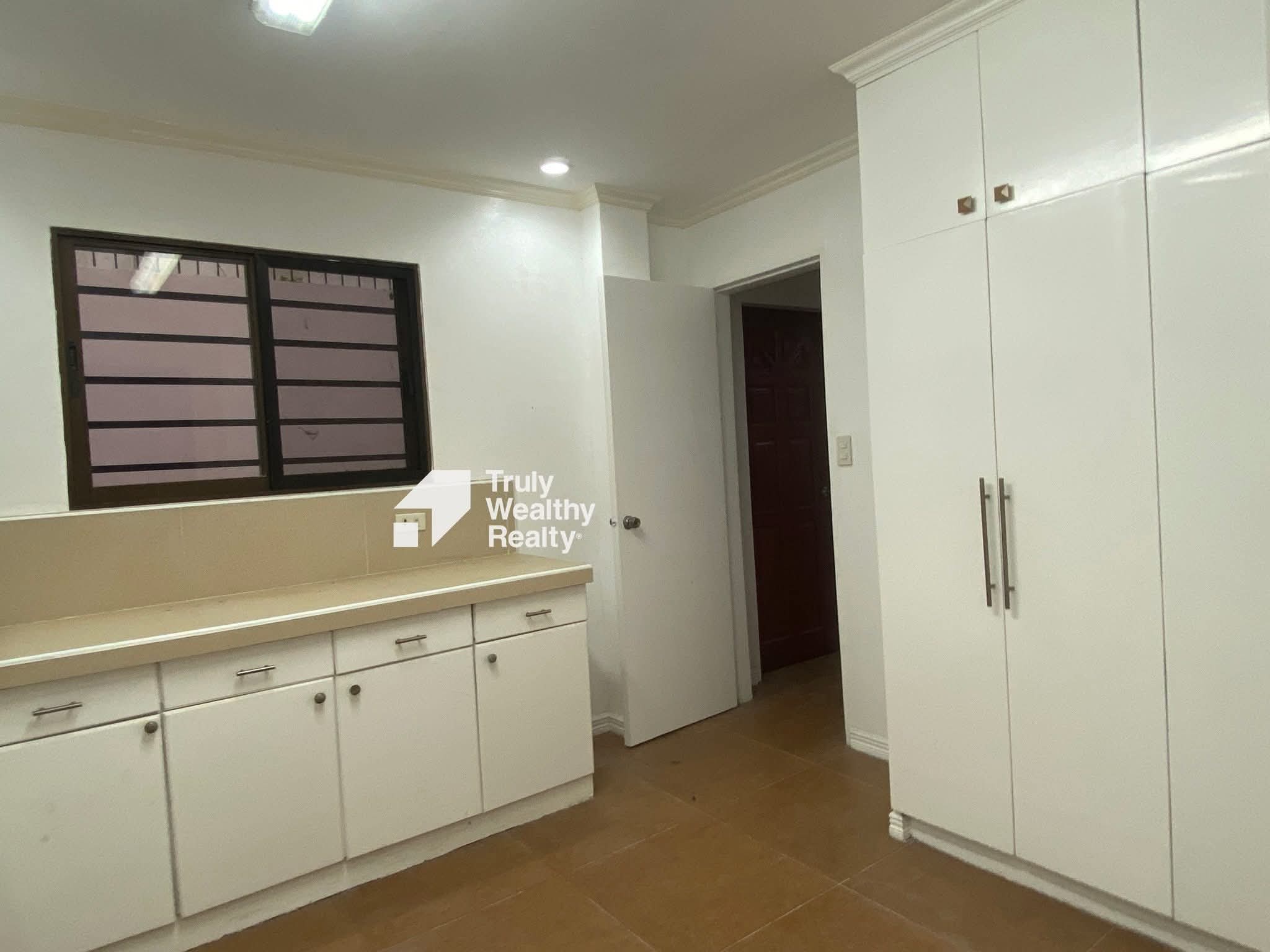 Xavier Estate Phase 4,  Cagayan de Oro City