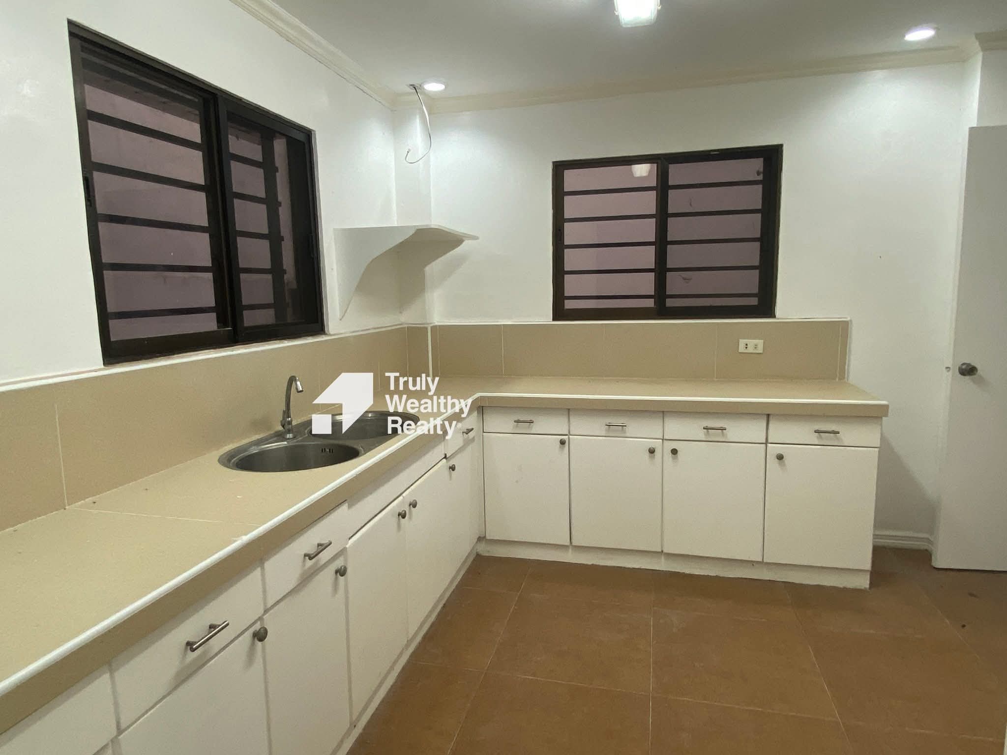 Xavier Estate Phase 4,  Cagayan de Oro City