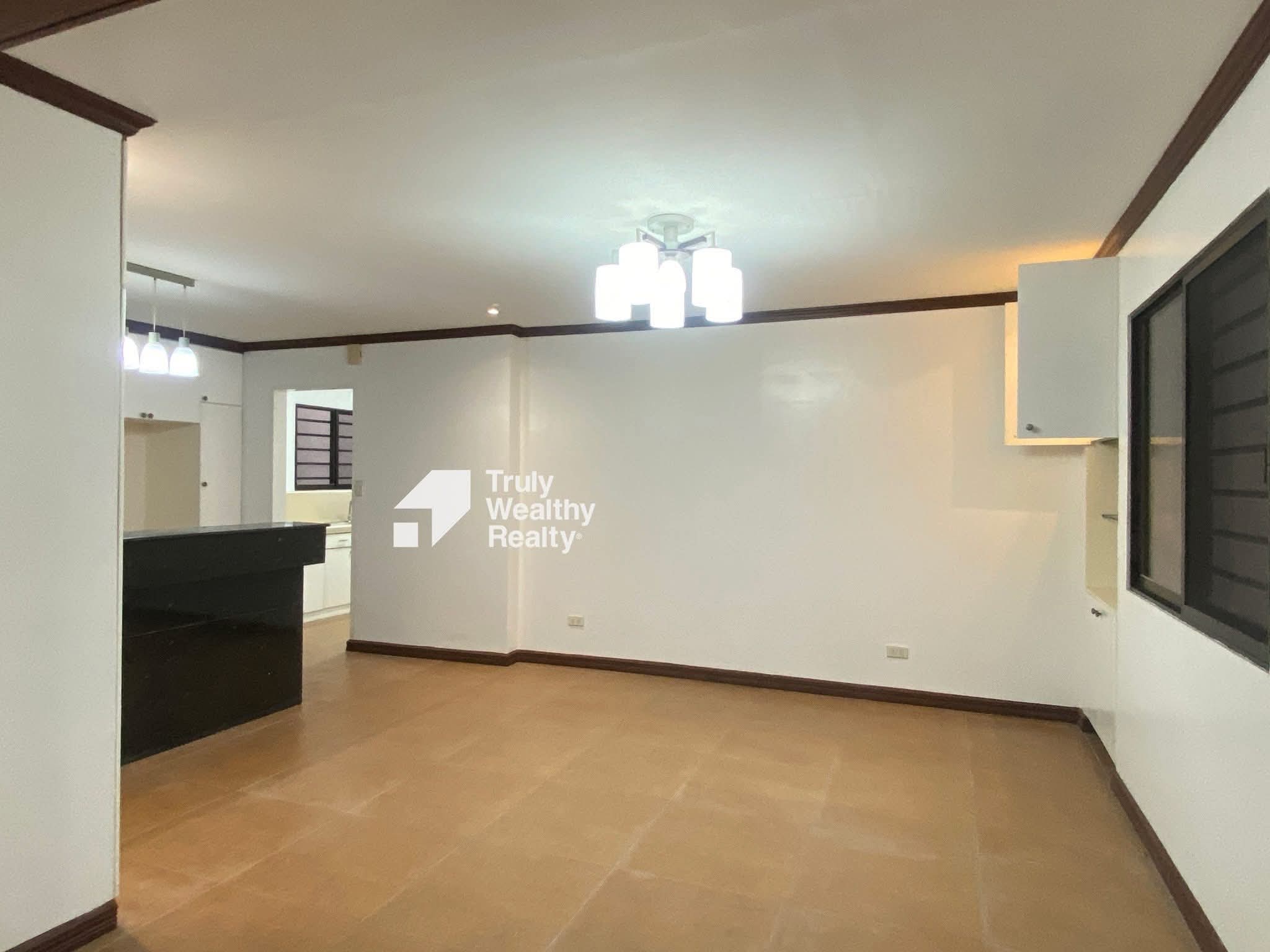 Xavier Estate Phase 4,  Cagayan de Oro City