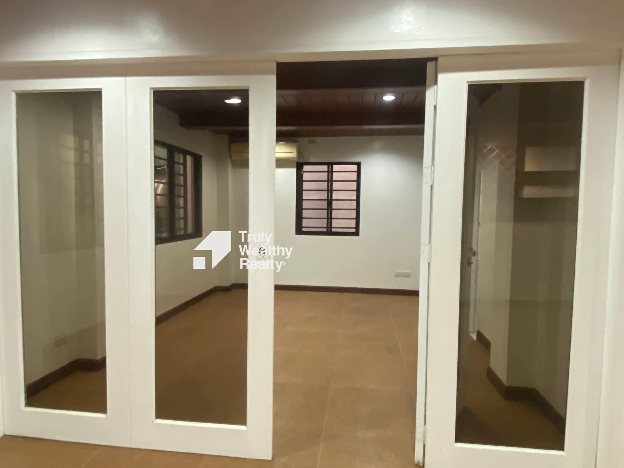 Xavier Estate Phase 4,  Cagayan de Oro City