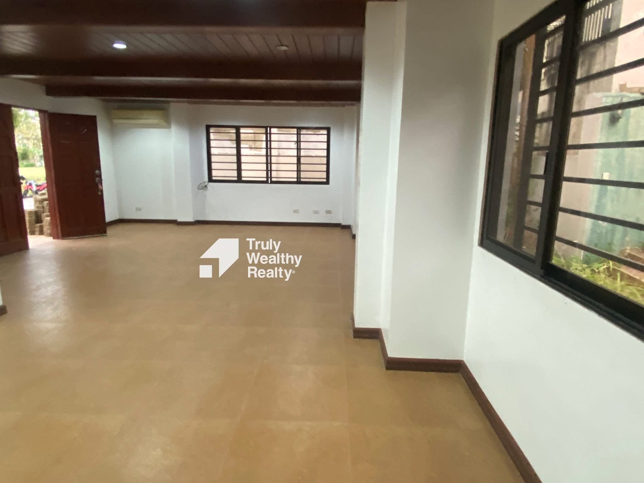 Xavier Estate Phase 4,  Cagayan de Oro City