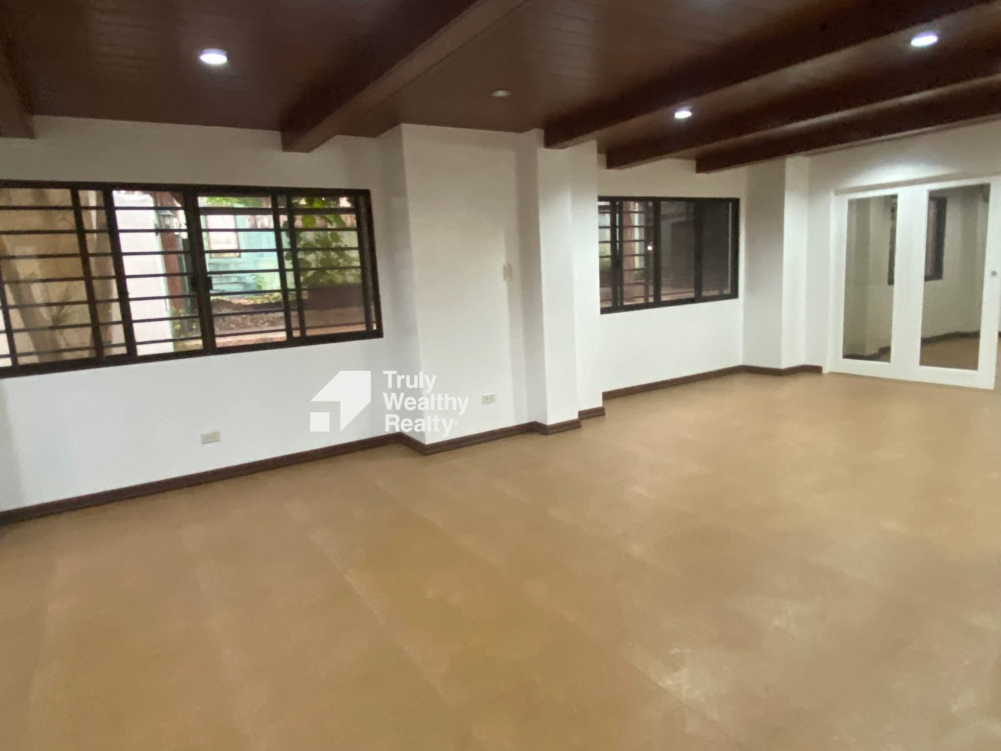 Xavier Estate Phase 4,  Cagayan de Oro City