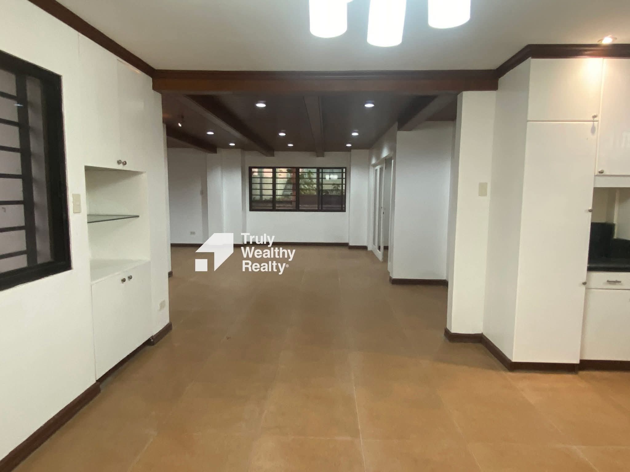 Xavier Estate Phase 4,  Cagayan de Oro City