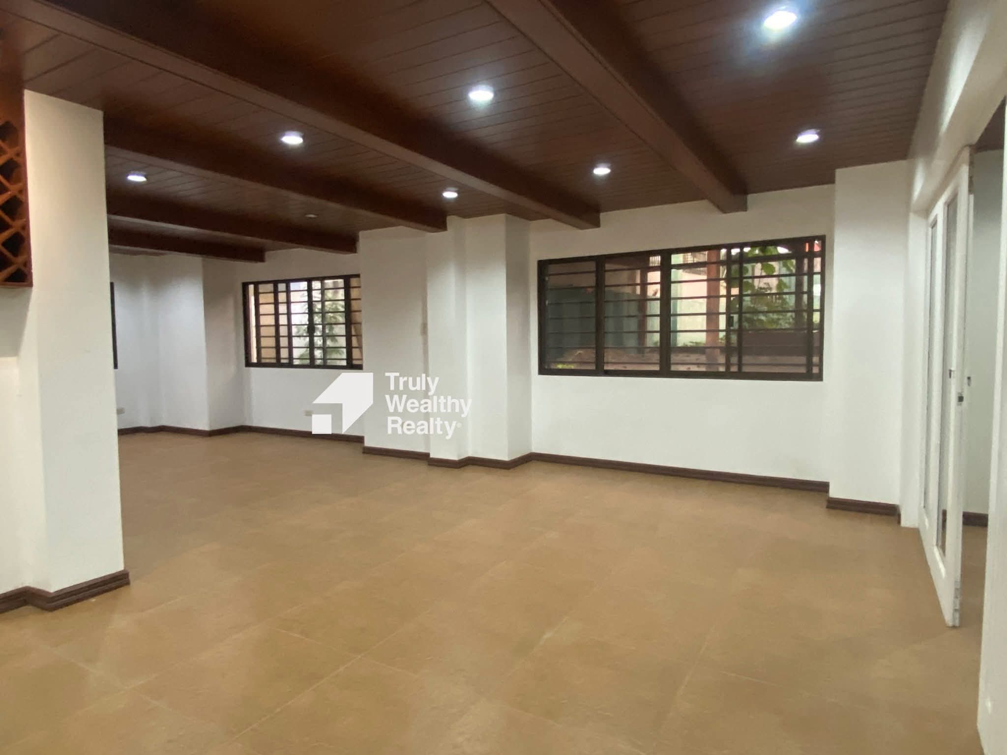 Xavier Estate Phase 4,  Cagayan de Oro City