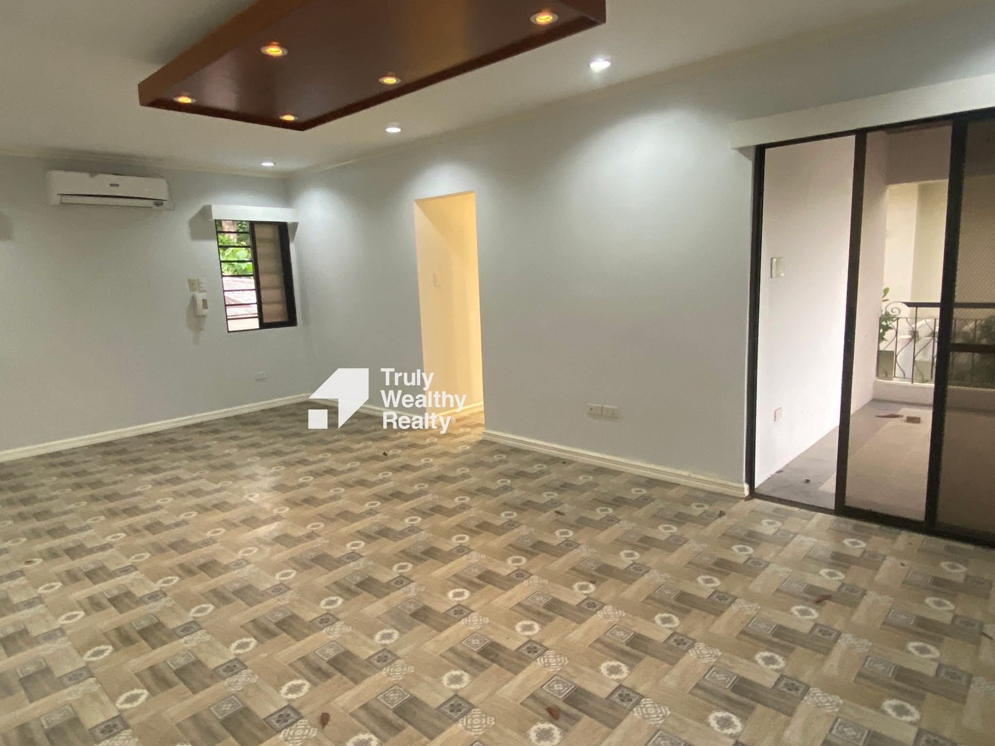 Xavier Estate Phase 4,  Cagayan de Oro City