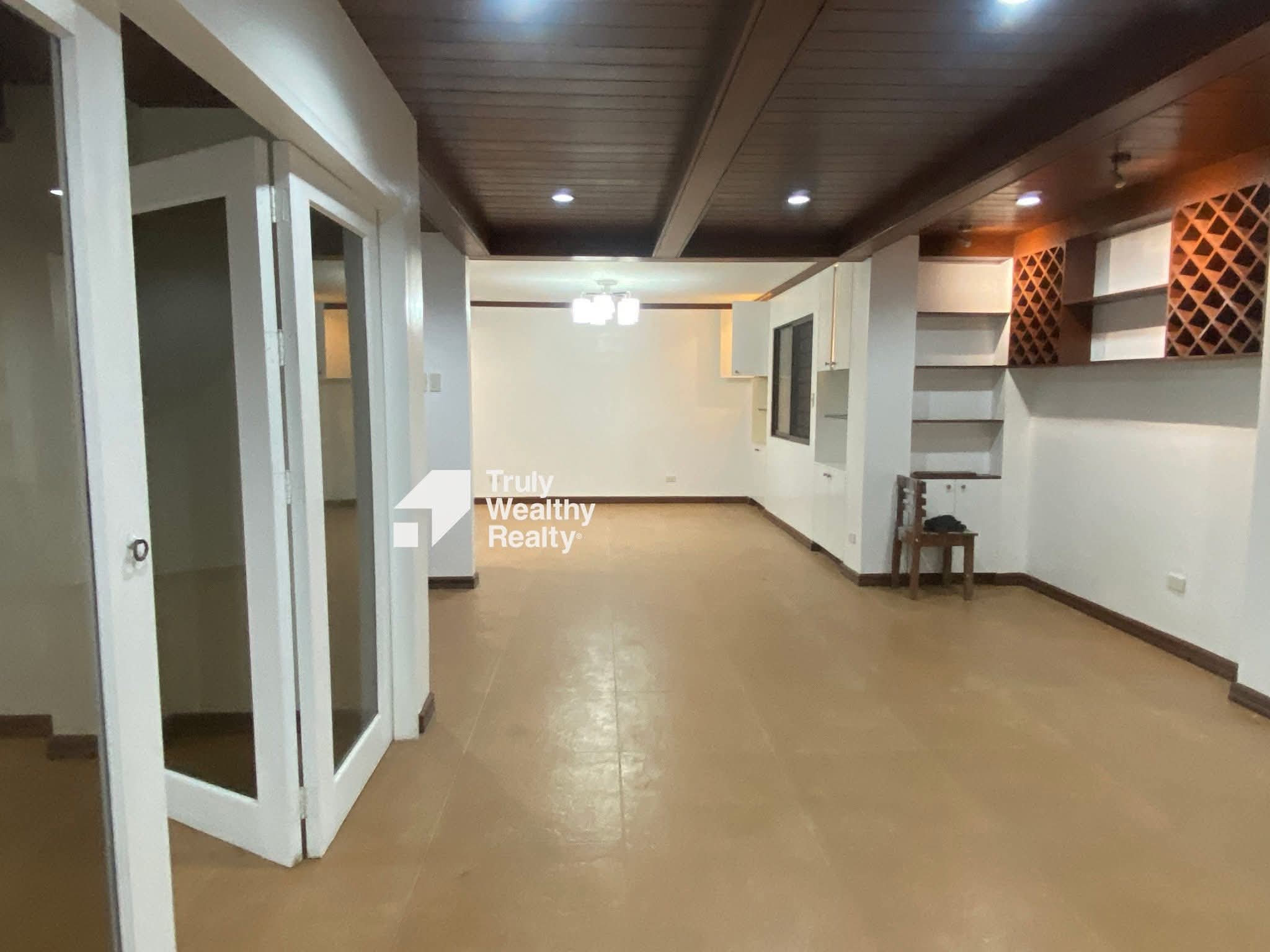 Xavier Estate Phase 4,  Cagayan de Oro City